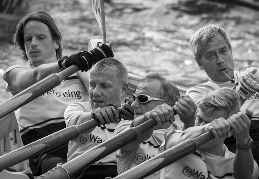 20181013-Grachtenrace-CENTRUM-374